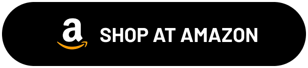 Shop at Amazon