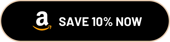 Save 10% Now