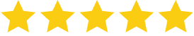 5 Stars