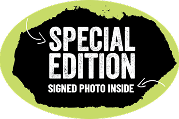 Special Edition