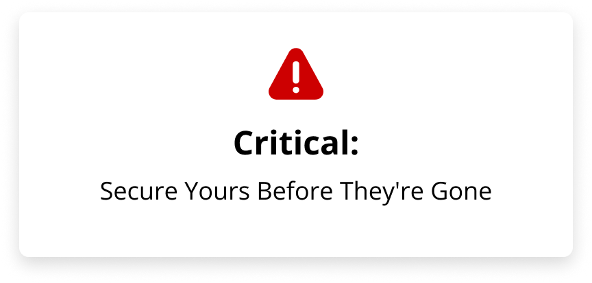 Every Case is a Holiday Hit