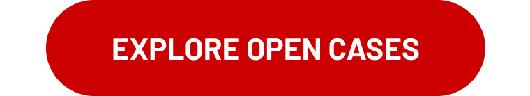 EXPLORE OPEN CASES