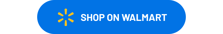 SHOP ON WALMART