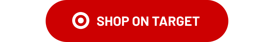 SHOP ON TARGET