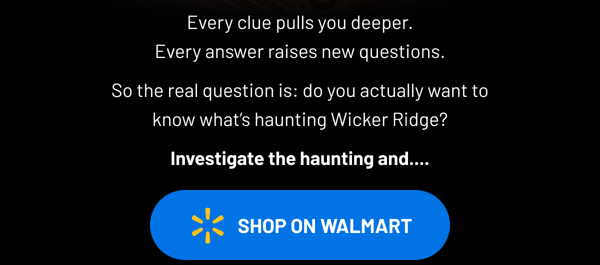 SHOP ON WALMART