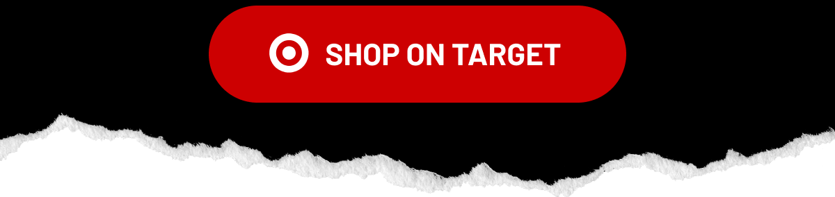 SHOP ON TARGET