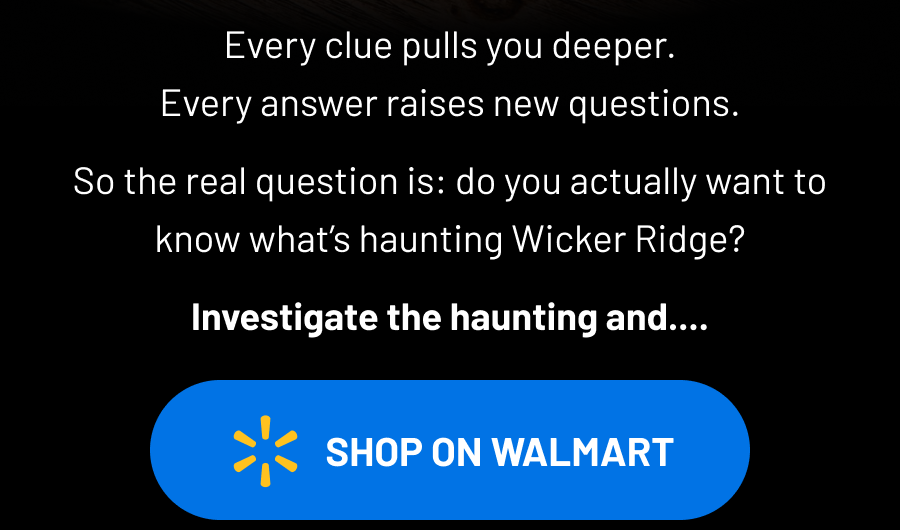 SHOP ON WALMART