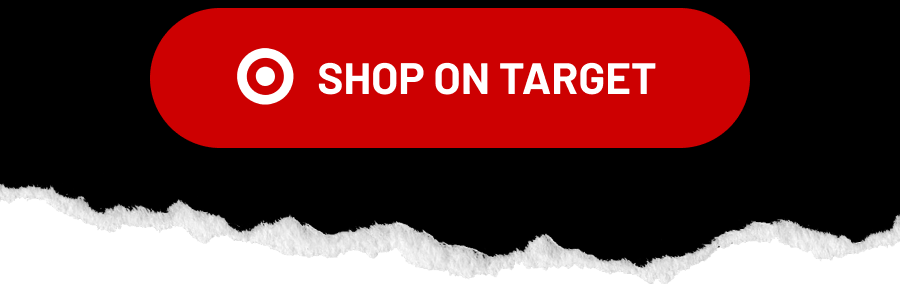 SHOP ON TARGET