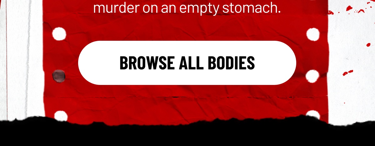 Browse all bodies